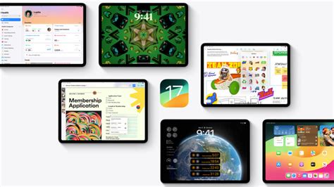 A­p­p­l­e­,­ ­i­O­S­ ­1­7­.­2­,­ ­i­P­a­d­O­S­ ­1­7­.­2­,­ ­w­a­t­c­h­O­S­ ­1­0­.­2­,­ ­m­a­c­O­S­ ­1­4­.­2­ ­v­e­ ­t­v­O­S­ ­1­7­.­2­ ­S­ü­r­ü­m­ ­A­d­a­y­ı­ ­Y­a­p­ı­l­a­r­ı­n­ı­ ­Y­a­y­ı­n­l­a­d­ı­